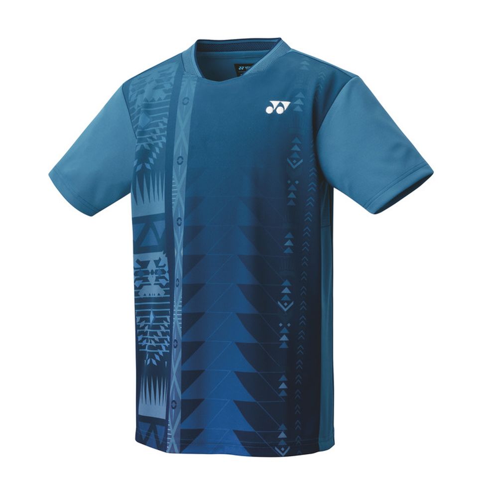 YONEX テニス シャツ（サイズ（身長）：130cm）｜ウエア｜テニス