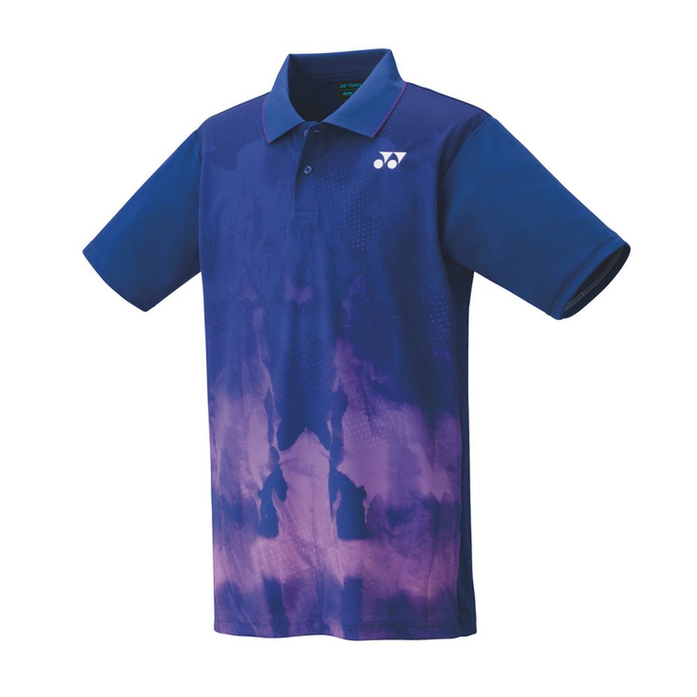 スポーツウェア テニスウェア 10枚 まとめ売り Amazon.co.jp: ヨネックス YONEX テニスウェア ユニセックス