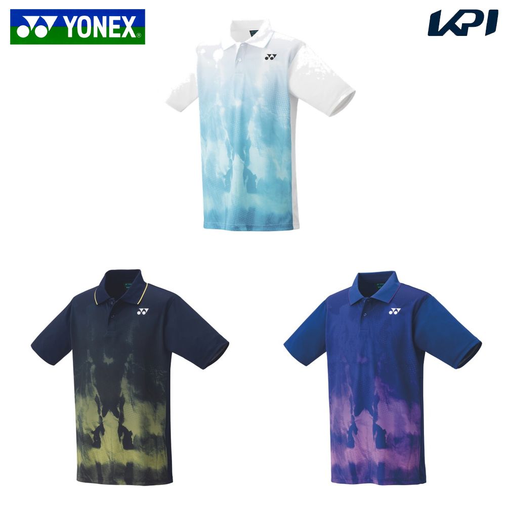 YONEX - ヨネックス テニスウェア 上下セットの通販 by