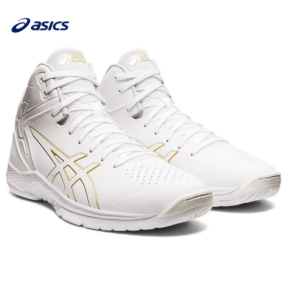 アシックス asics バスケットシューズ メンズ GELTRIFORCE 3 1061A004