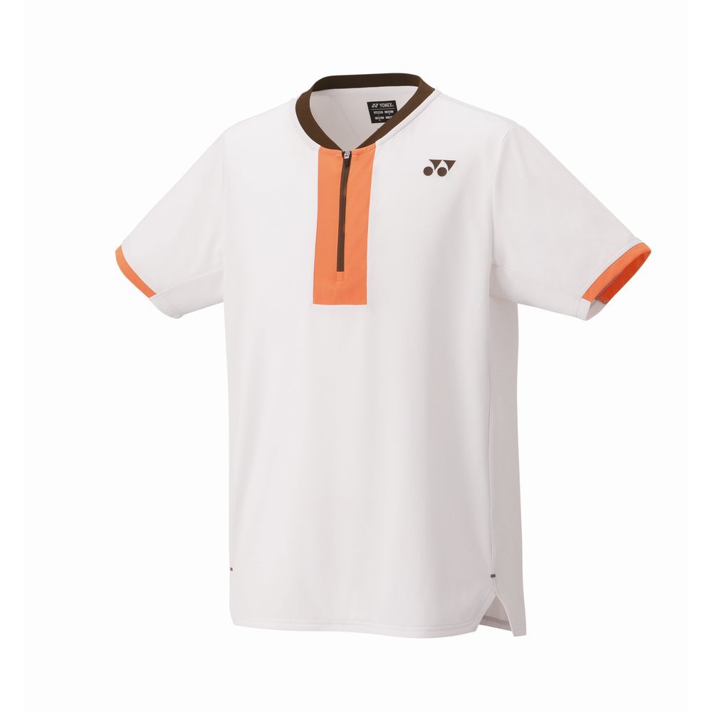 YONEX テニスウェア インターハイ2025 ウェア,2025年秋冬発売モデル,ヨネックス | テニスジャパン本店