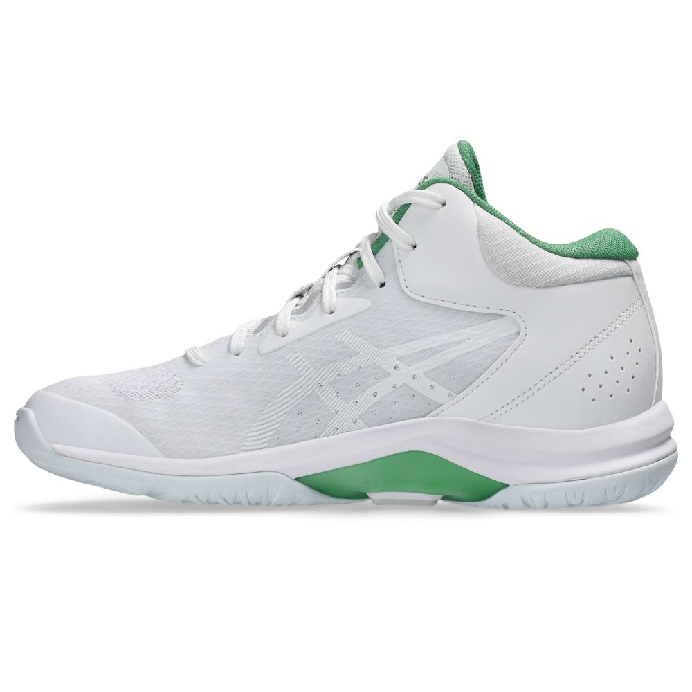 ASICS（アシックス） バスケットシューズ レディース LADY GELFAIRY 9