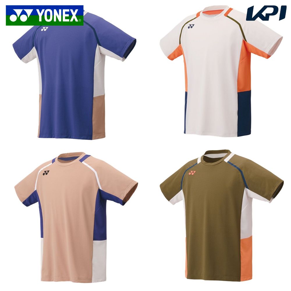 ヨネックス YONEX テニスウェア ゴルフウェア メンズ ジャケット Mサイズ YONEX ヨネックス テニスウェア メンズ ゲームシャツ フィット