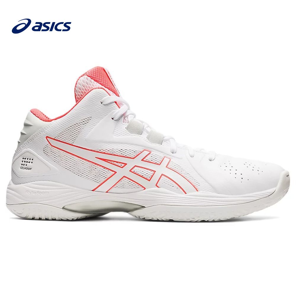 アシックス asics バスケットシューズ ユニセックス GELHOOP V13 1063A035-2021