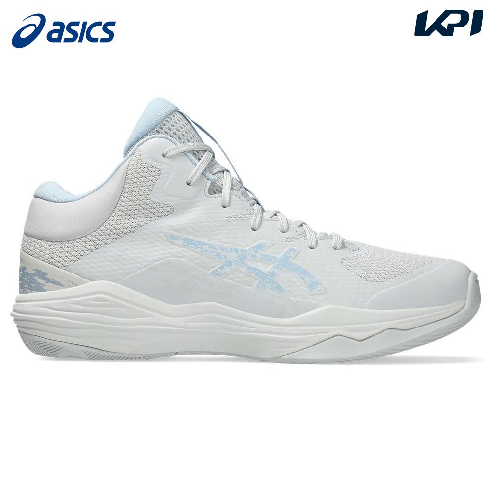 ASICS アシックス asics バスケットシューズ ユニセックス NOVA ASICS アシックス asics バスケットシューズ ユニセックス NOVA
