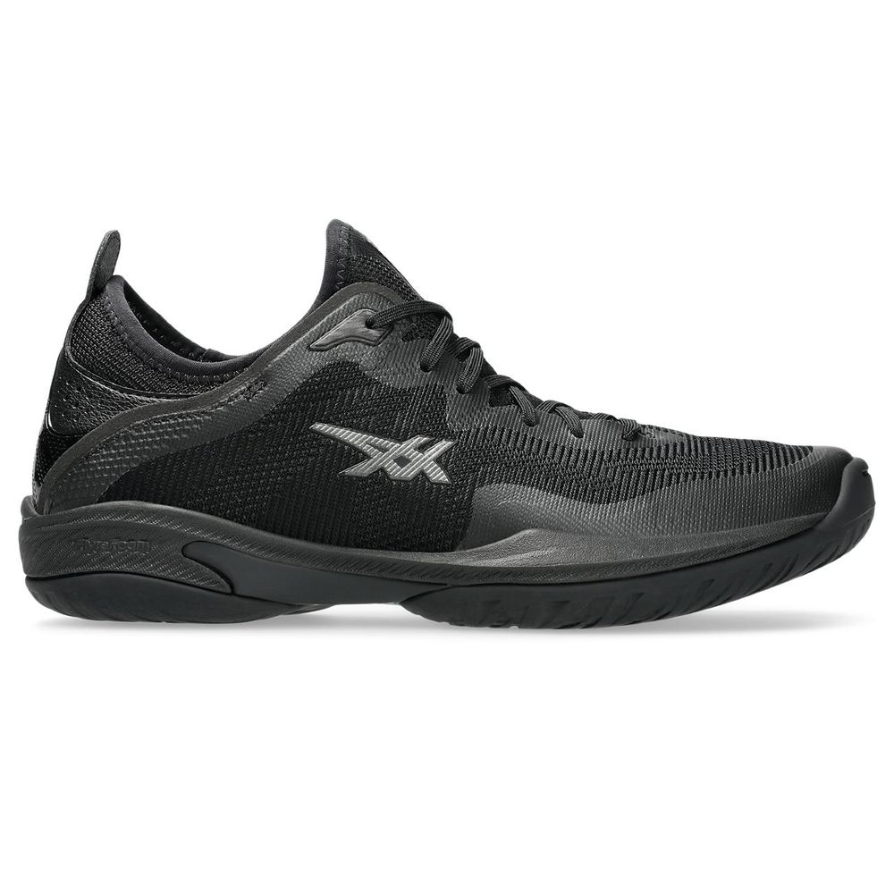 アシックス asics バスケットシューズ ユニセックス   GLIDE NOVA FF 3 1063A072-003 | ASICS