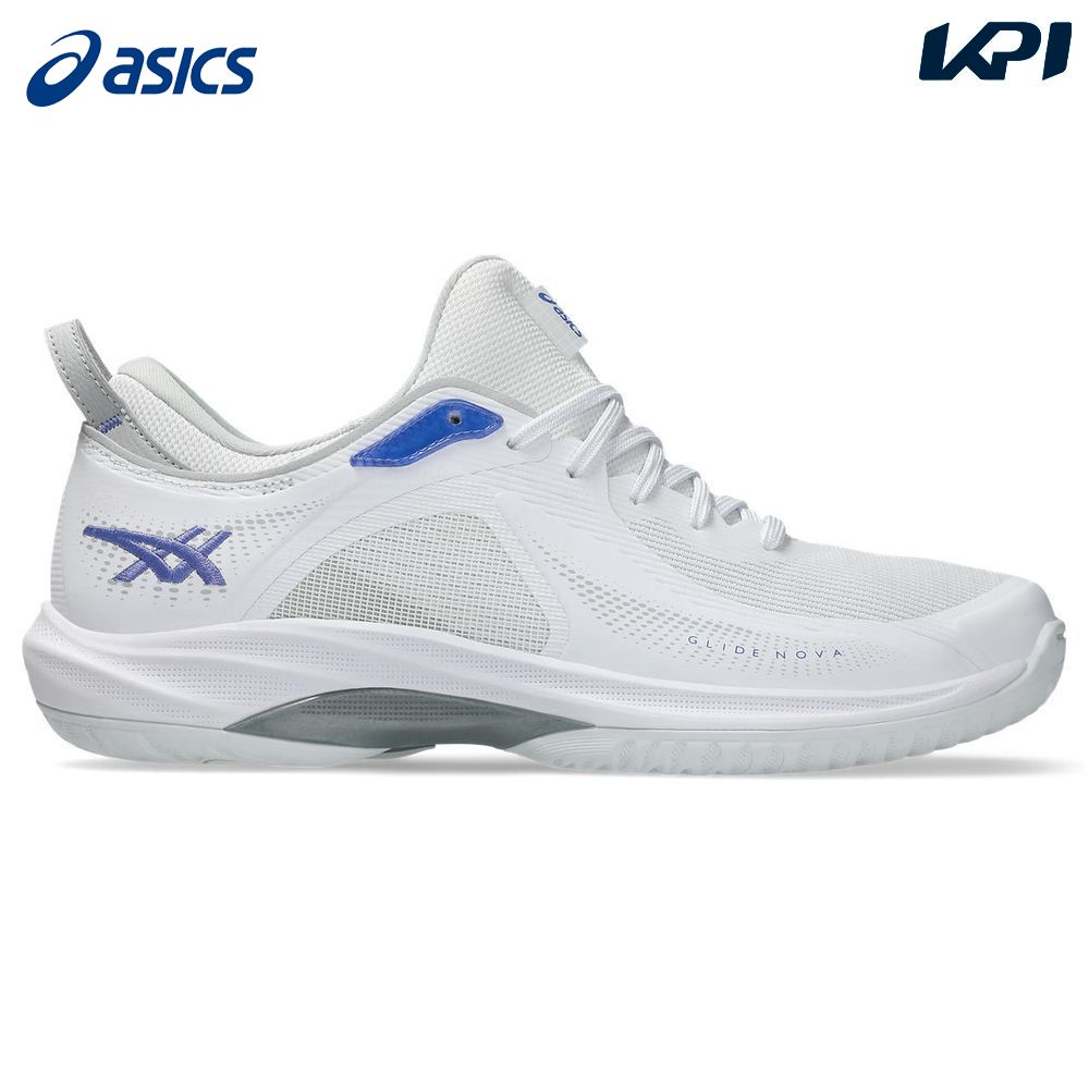 バスケットシューズ（バッシュ、バスケットボールシューズ）（色