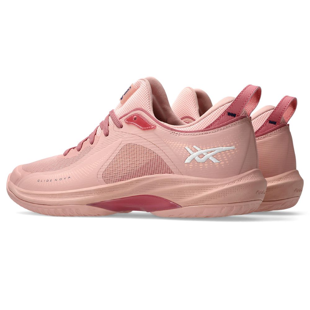 ASICS（アシックス） バスケットシューズ ユニセックス GLIDE NOVA FF