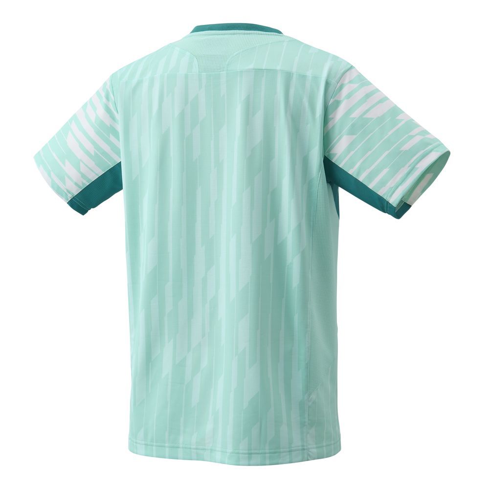 YONEX ヨネックス ユニフォーム シャツ YONEX ヨネックス ゲームシャツ 20764 レディース 2024AW