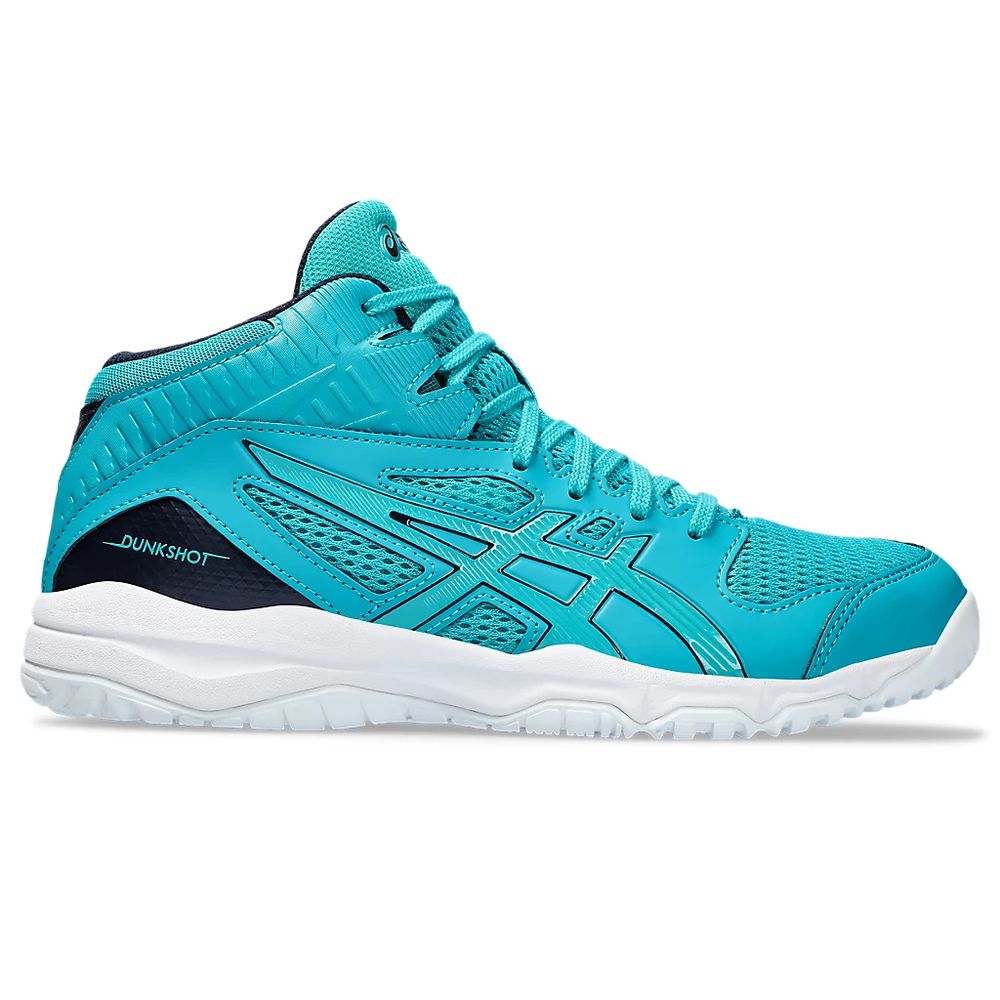 GWセール中⭐︎新品未使用ASICS 25cm ダンクショット⭐︎ 6000000138475-1.jpg