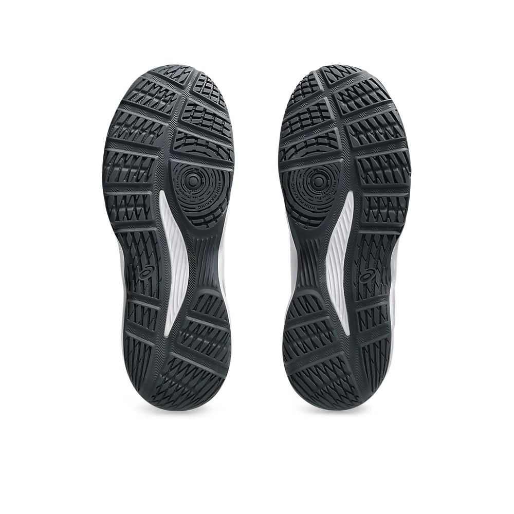 ASICS アシックス asics バスケットシューズ ジュニア DUNKSHOT