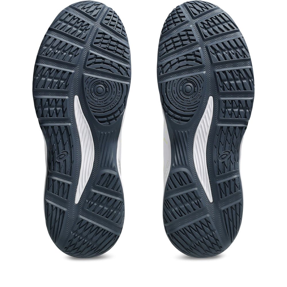 アシックス asics バスケットシューズ ジュニア   DUNKSHOT MB 10 1064A019-102 | ASICS | 05