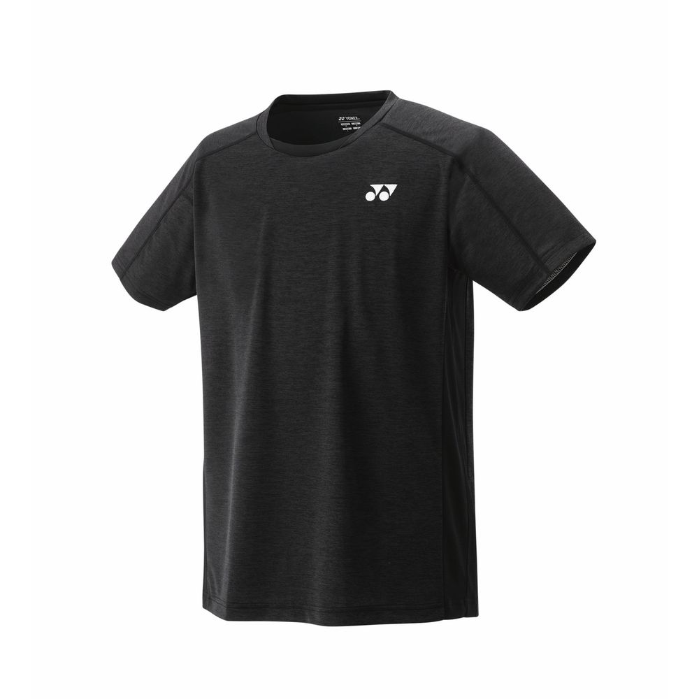 YONEX ヨネックス ユニフォーム ユニ S YONEX ヨネックス テニスウェア ユニセックス ユニゲームシャツ