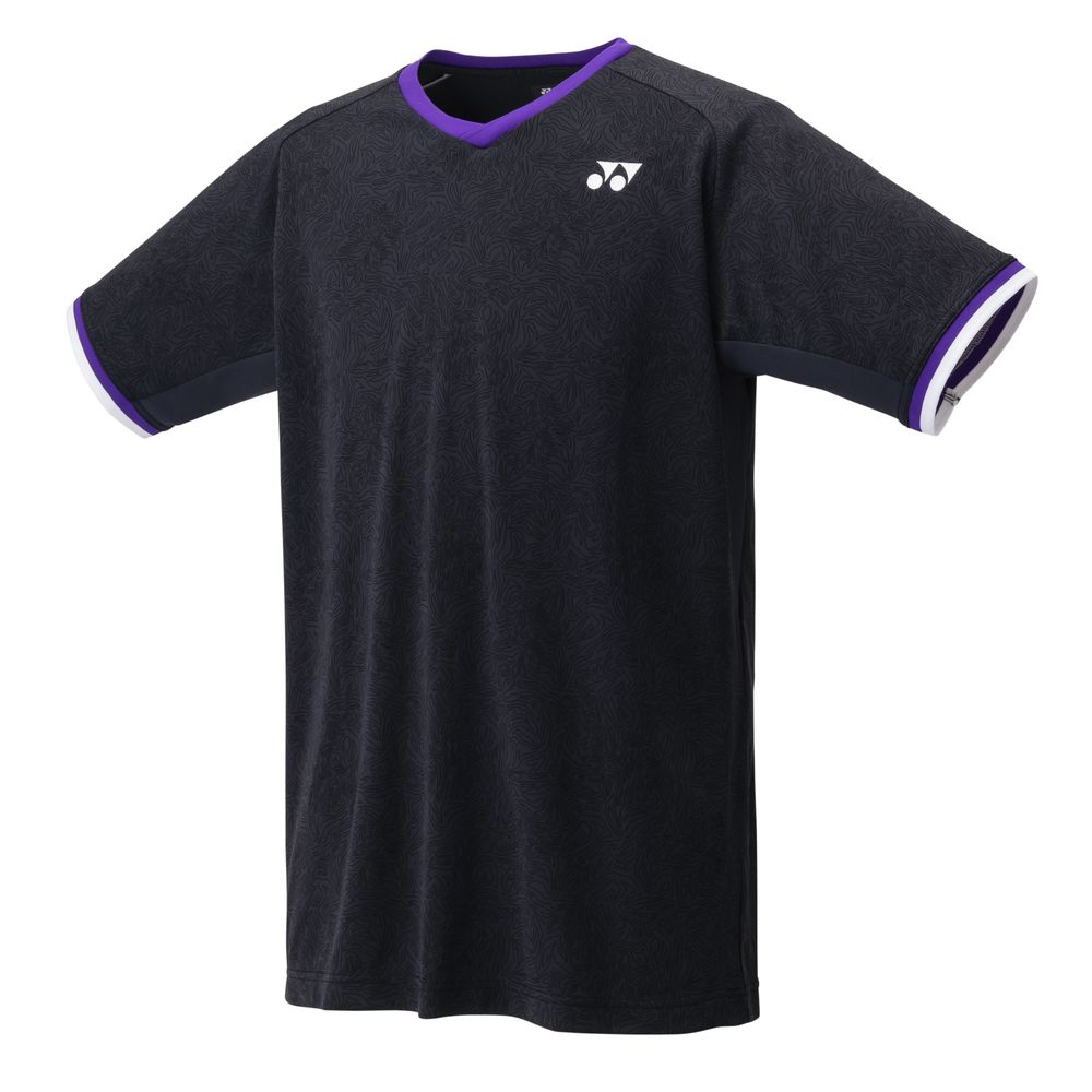 ヨネックス（YONEX）（レディース）テニスウェア UVカット