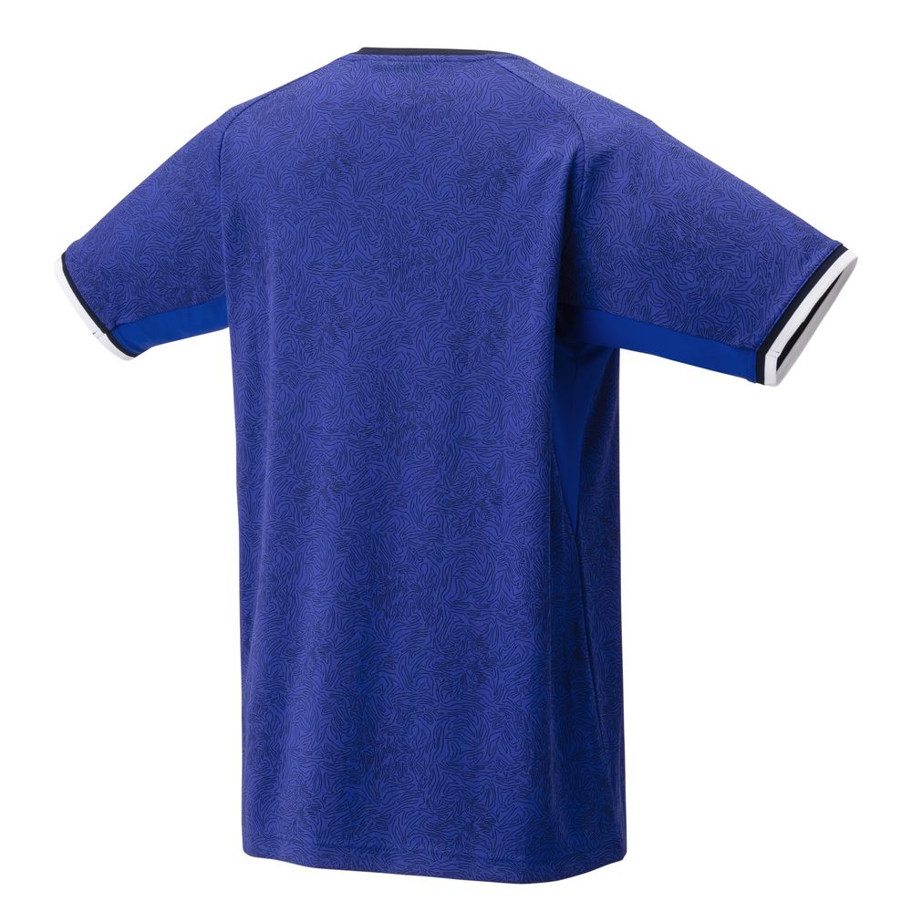 YONEX テニス シャツ（サイズ（S/M/L）：～SS(XS)）の商品一覧