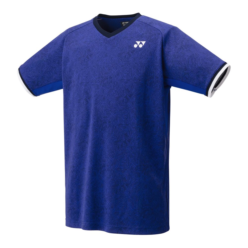 10672-472.jpg?size=n