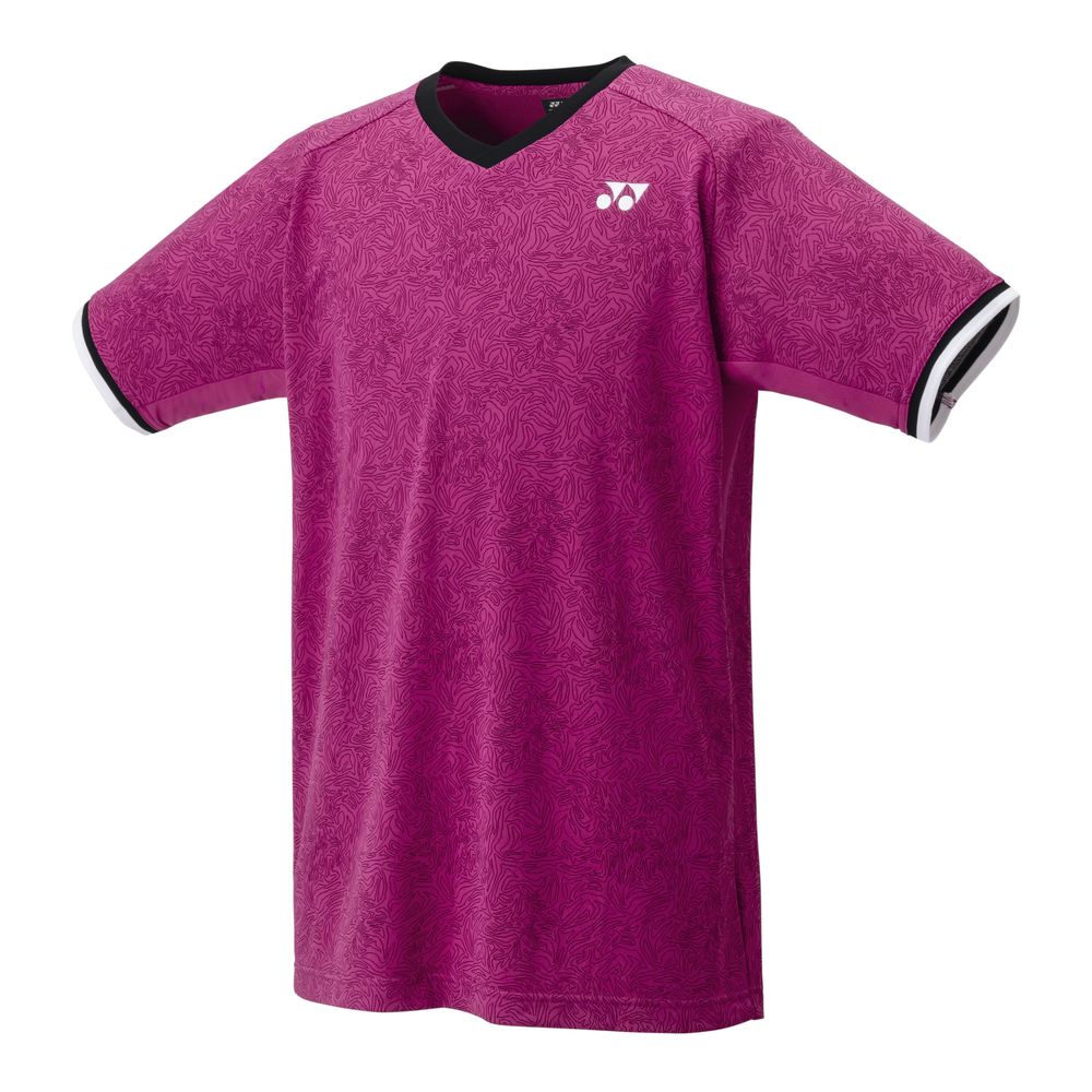 YONEX ヨネックス テニスウェア ユニセックス ユニゲームシャツ