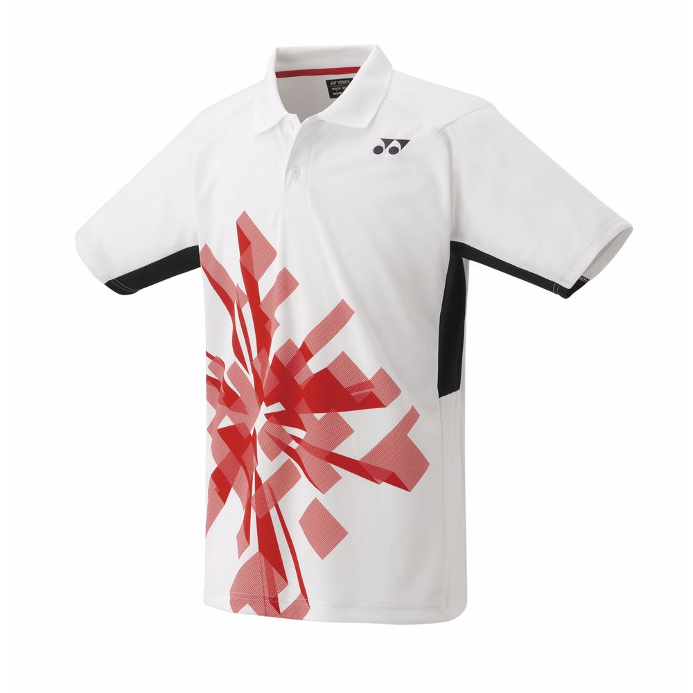 YONEX（ヨネックス） 「上下セット」ヨネックス テニスウェア ユニ