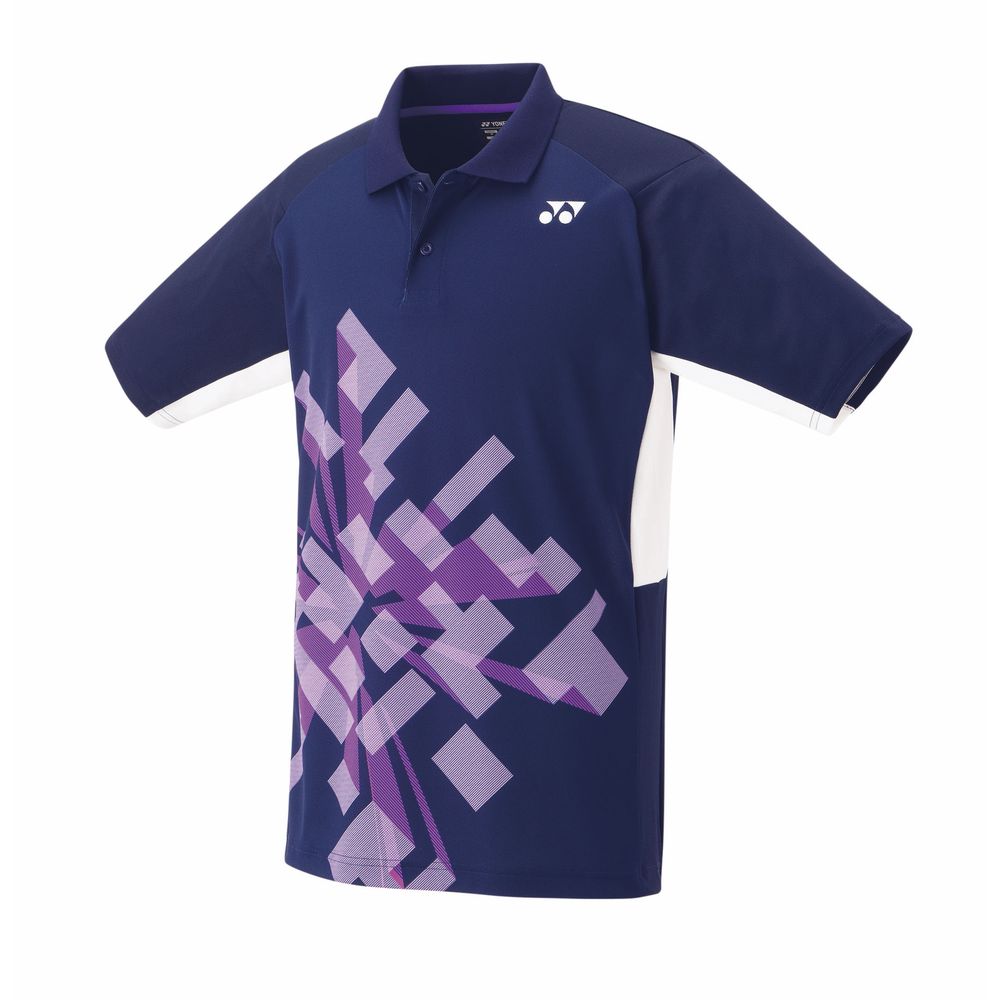 YONEX（ヨネックス） 「上下セット」ヨネックス テニスウェア ユニ