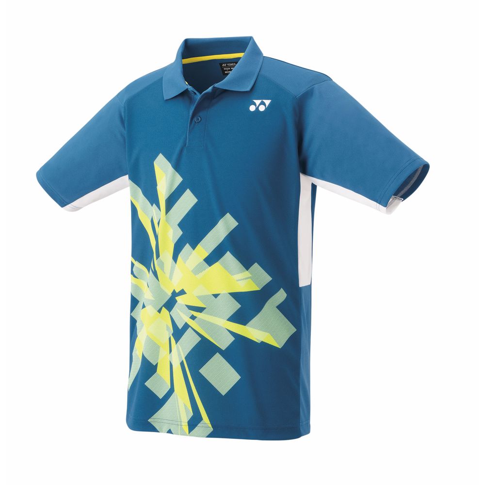 YONEX（ヨネックス） 「上下セット」ヨネックス テニスウェア ユニ
