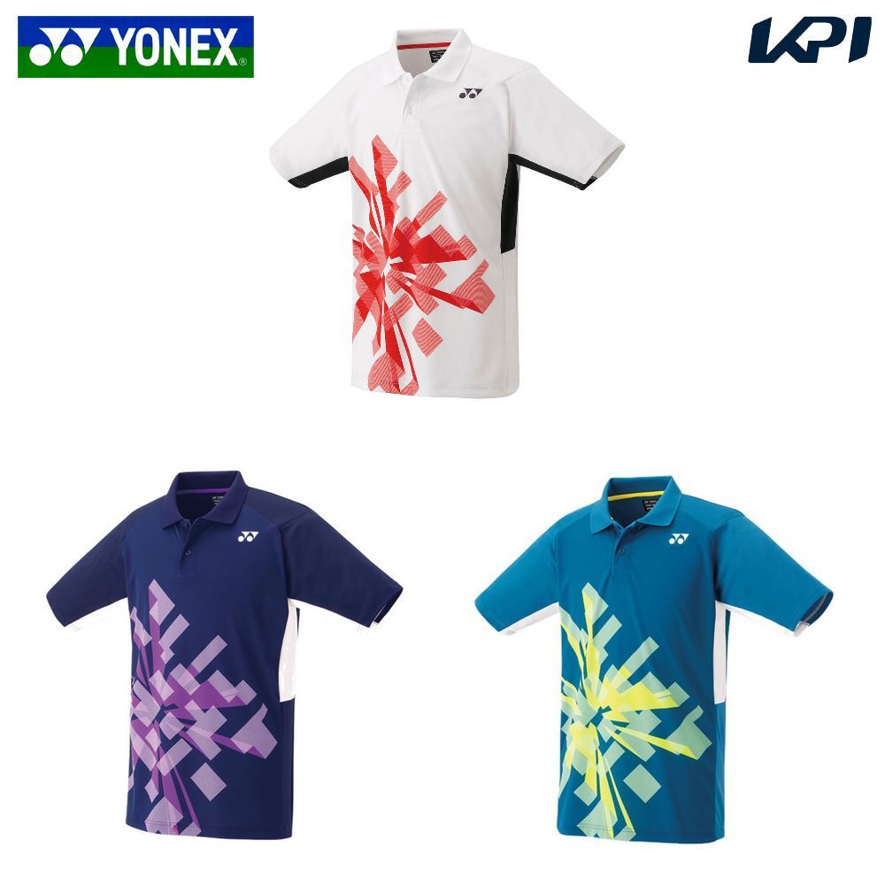 YONEX（ヨネックス） 「上下セット」ヨネックス テニスウェア ユニ