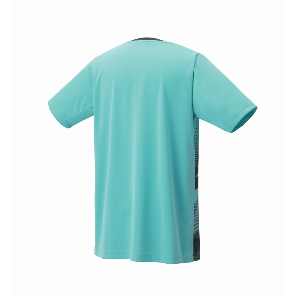 YONEX ヨネックス ゲームシャツ(フィットスタイル) 10676 ユニ