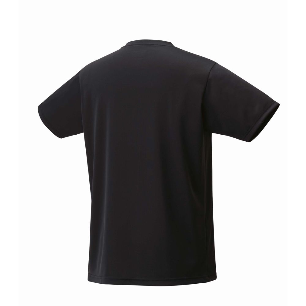 YONEX（ヨネックス） テニスウェア ユニセックス ユニゲームシャツ