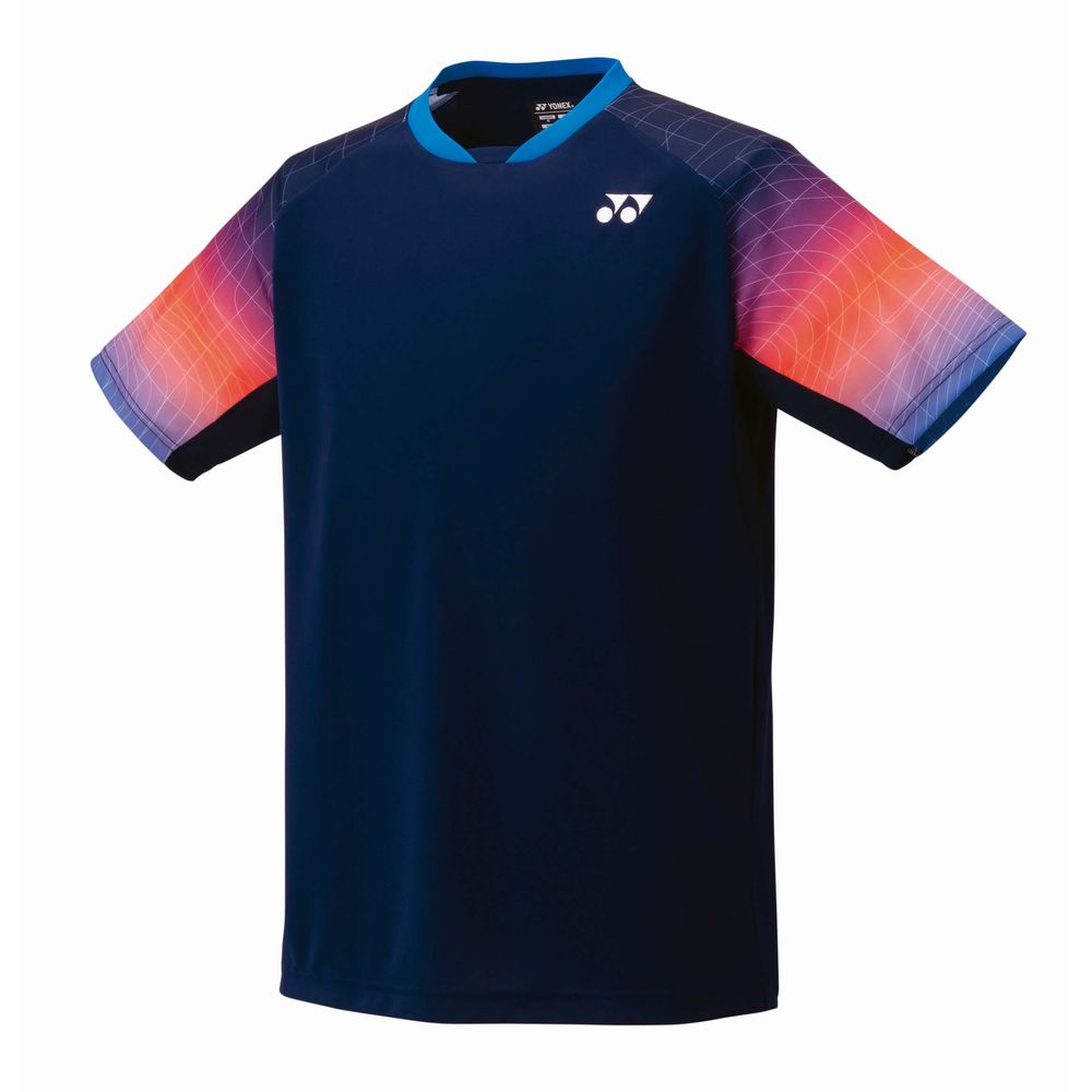 10680-019.jpg?size=n