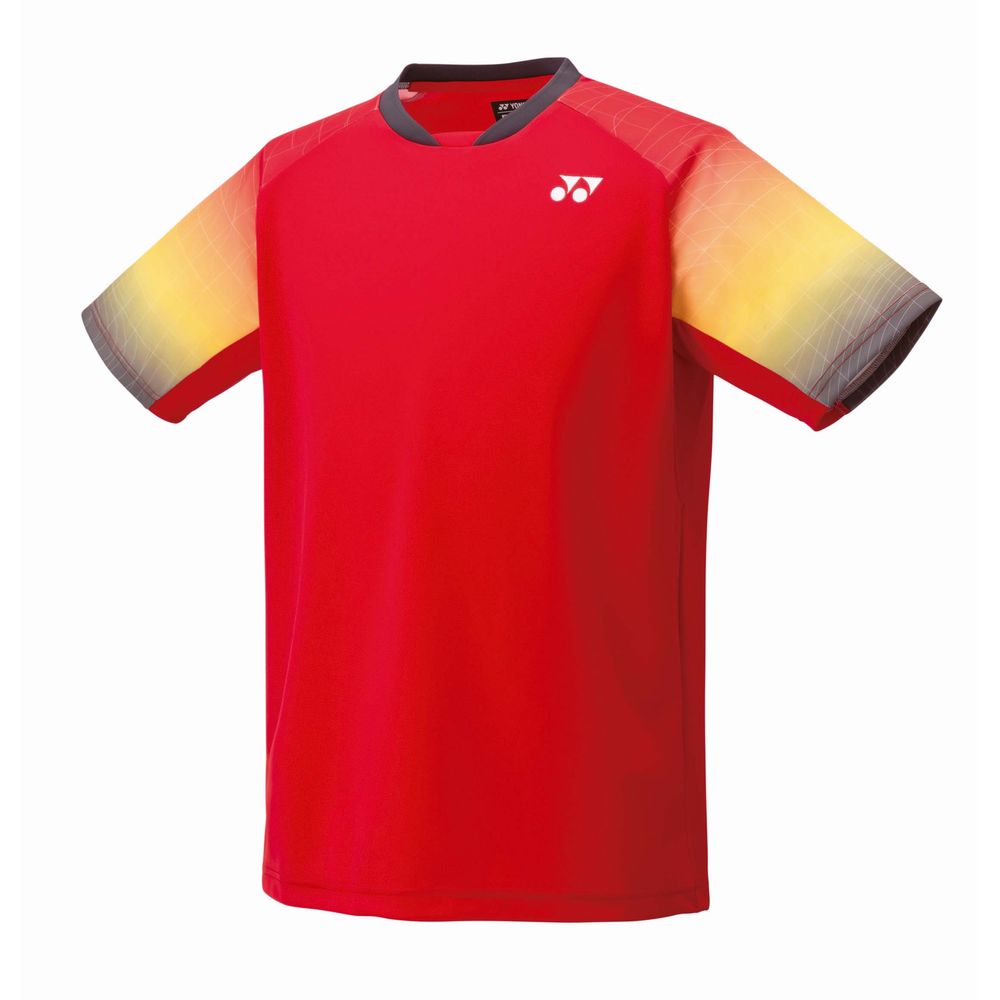 ヨネックス YONEX テニスウェア ユニセッ...の詳細画像2