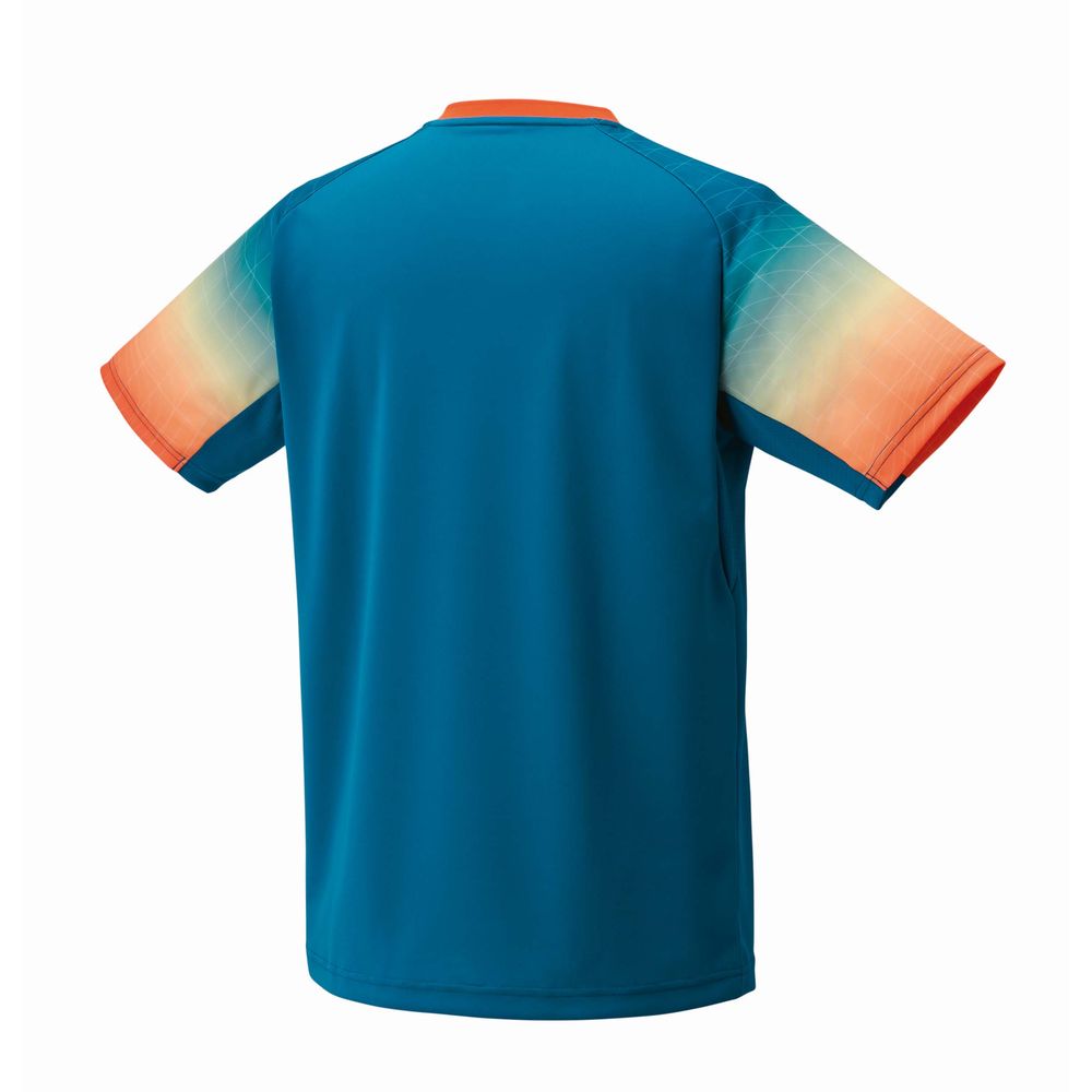 yonex ゲームシャツ（色：ネイビー系）のおすすめ人気商品一覧 通販