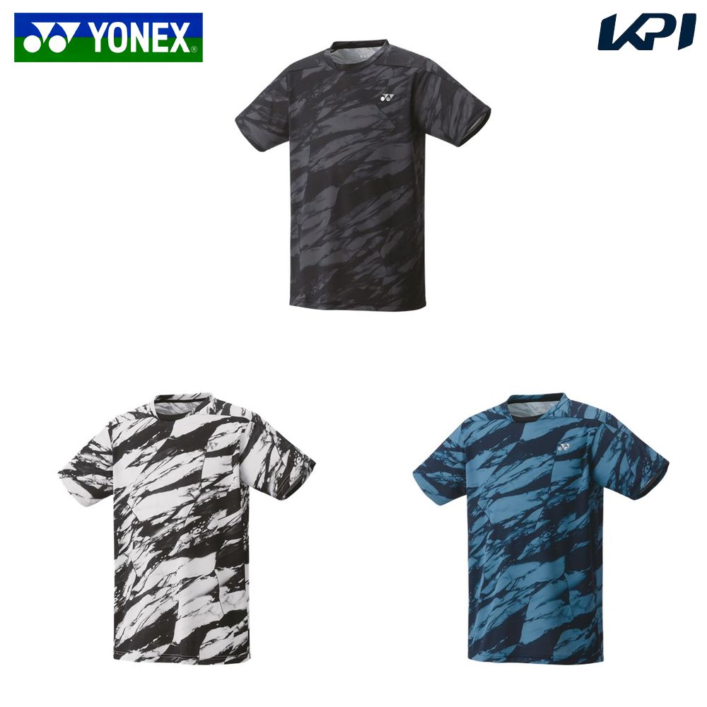 YONEX ユニフォーム 20625-1.jpg
