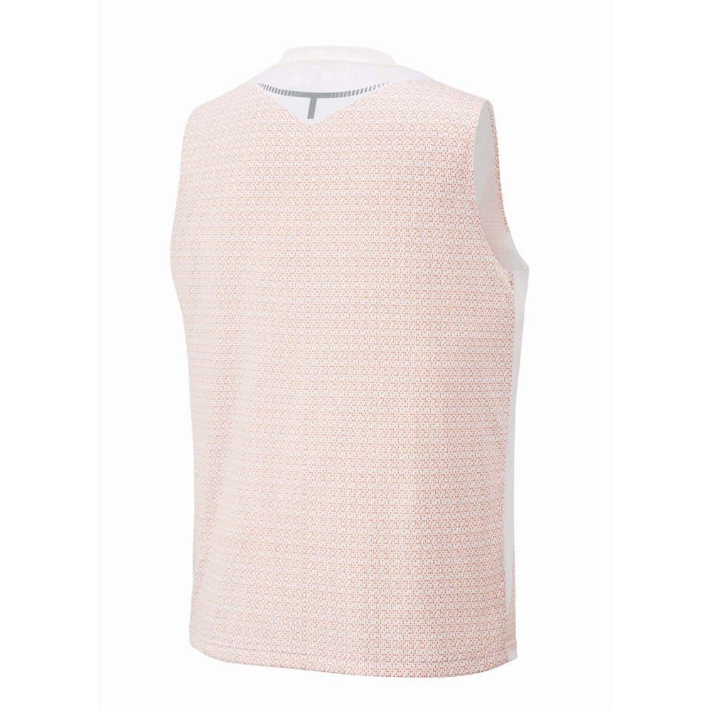 YONEX（ヨネックス） テニスウェア メンズ VAメンズゲームシャツ
