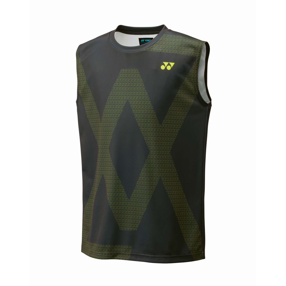 YONEX（ヨネックス） テニスウェア ジュニア VAジュニアゲームシャツ