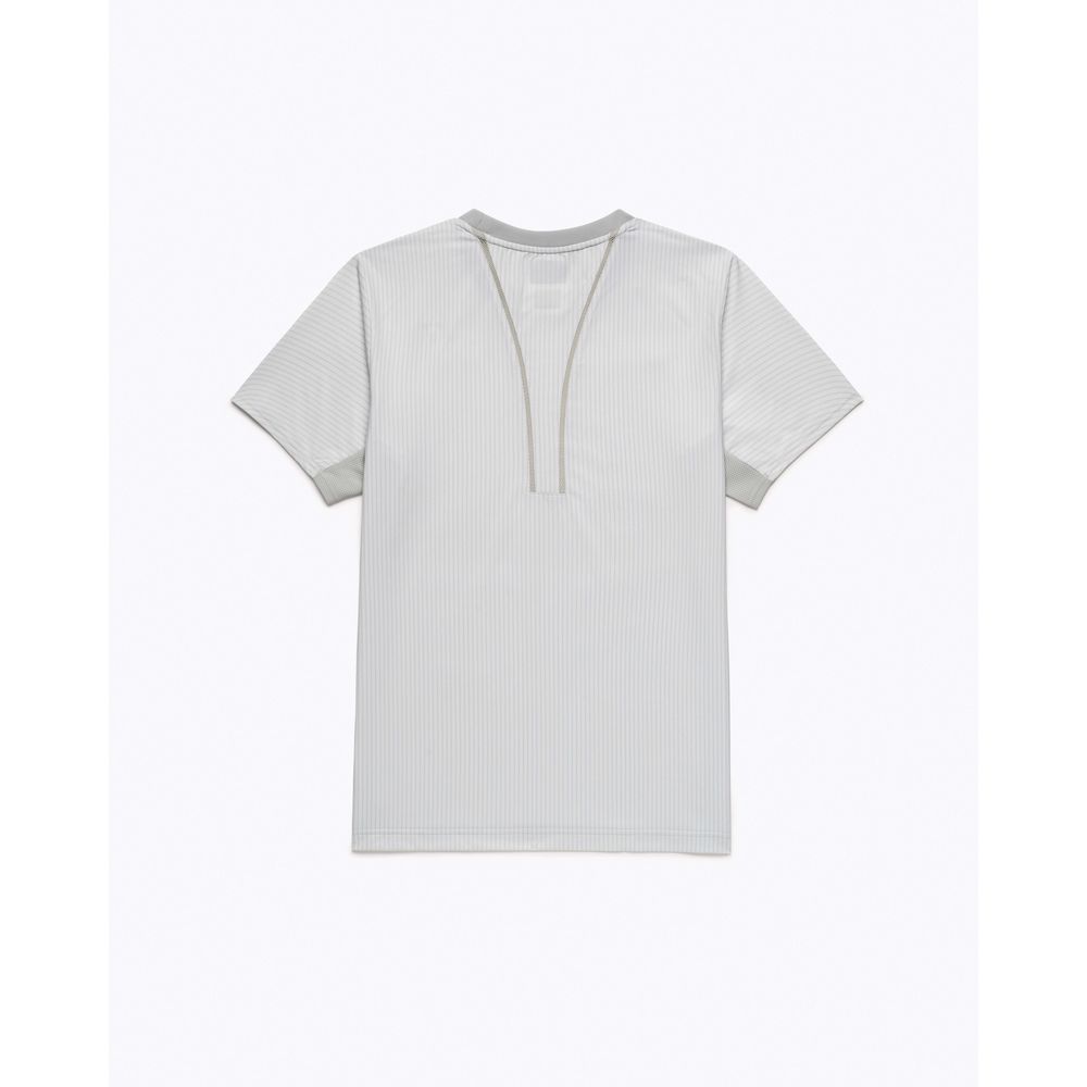 ヨネックス YONEX テニスウェア ユニセックス   ユニゲームシャツ 10705 2026SS 1月中旬発売予定※予約 YONEX（ヨネックス） テニスウェア ユニセックス ユニゲームシャツ