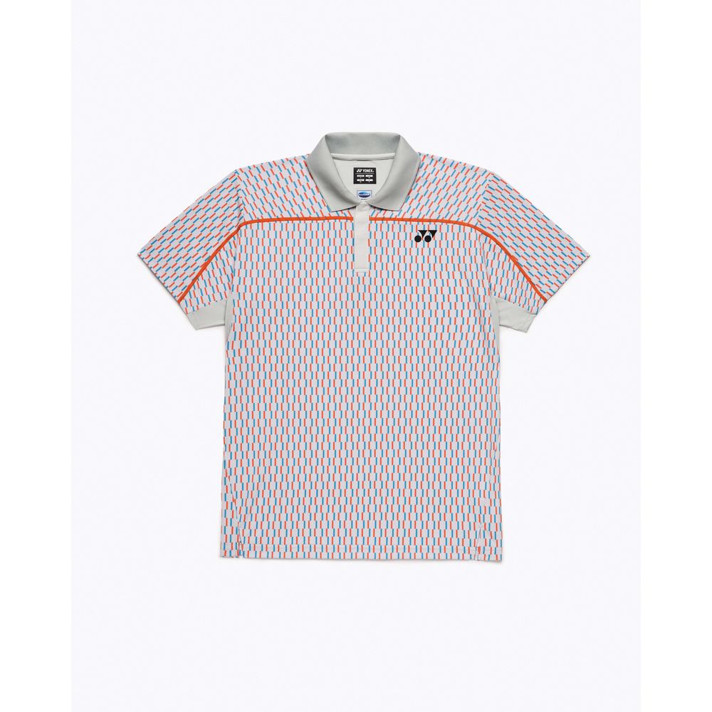 YONEX（ヨネックス） テニスウェア ユニセックス ユニゲームシャツ