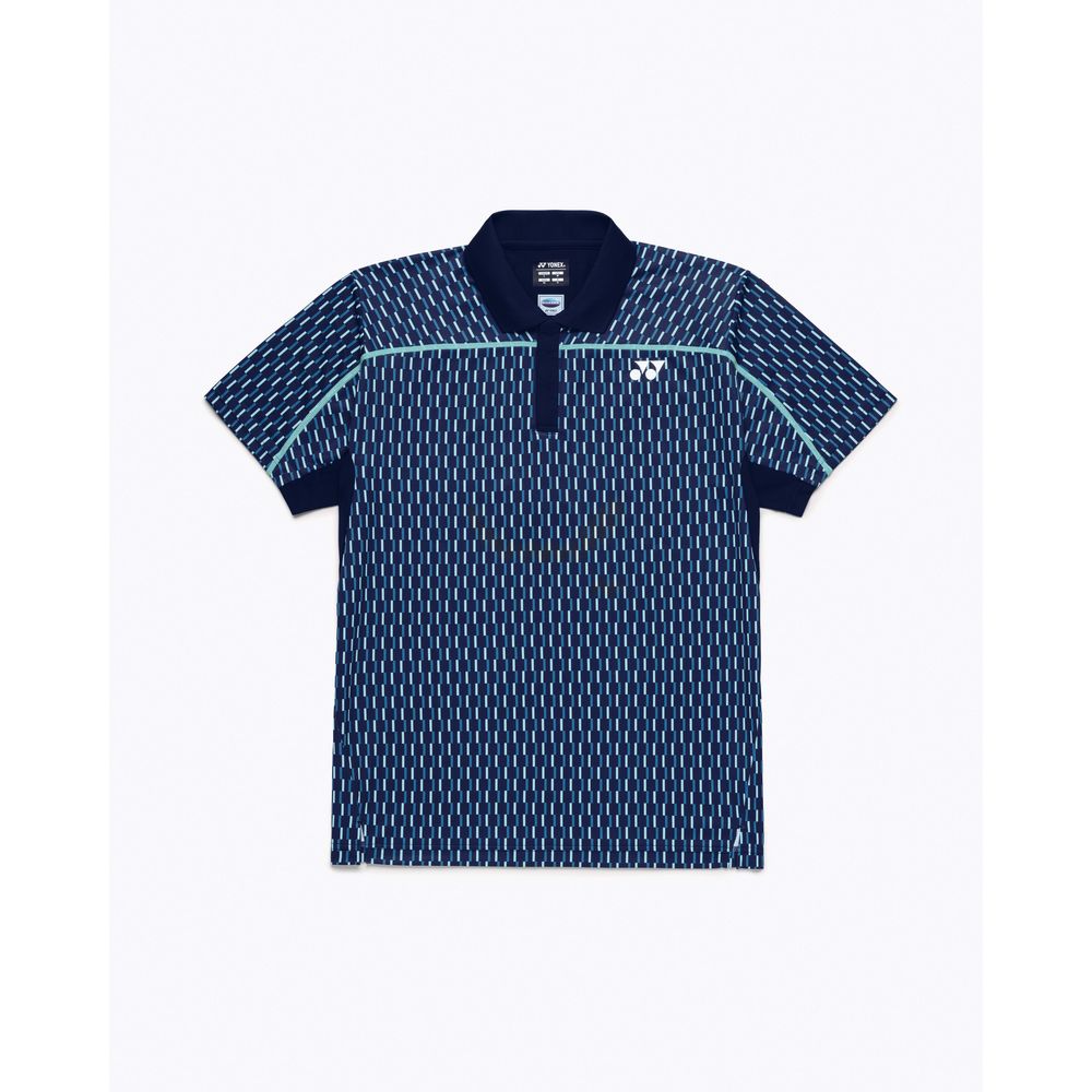 YONEX（ヨネックス） テニスウェア ユニセックス ユニゲームシャツ