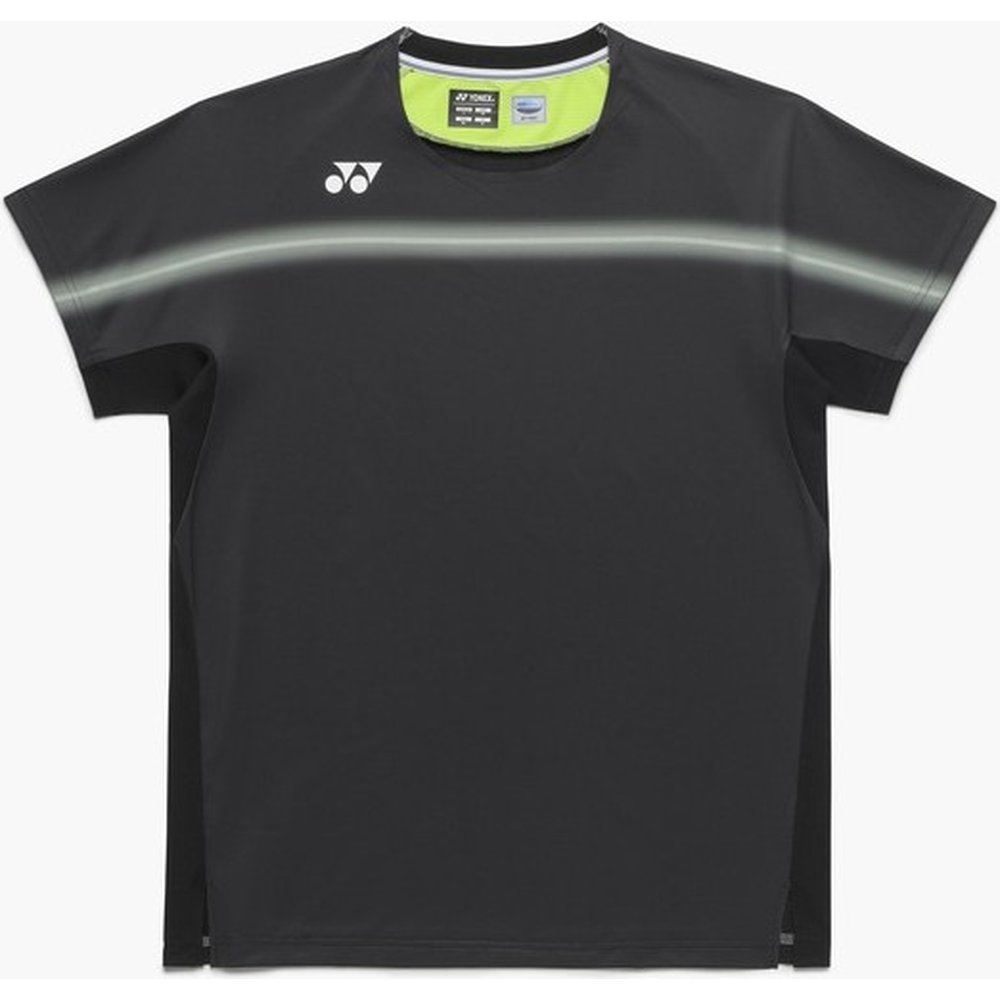 YONEX（ヨネックス） テニスウェア メンズ メンズ ゲームシャツ 10711