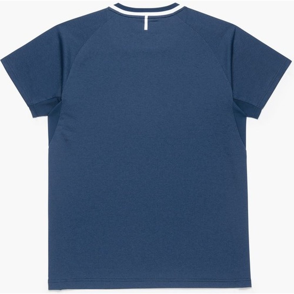 YONEX（ヨネックス） テニスウェア メンズ メンズ ゲームシャツ 10712