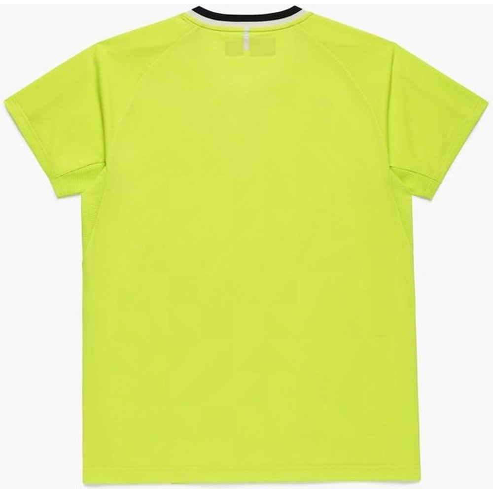 YONEX（ヨネックス） テニスウェア メンズ メンズ ゲームシャツ 10712