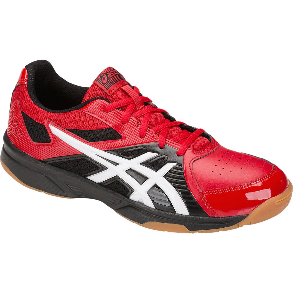 アシックス バドミントンシューズ コートコントロール YONEX ASICS アシックスバドミントンシューズ コートコントロール FF3