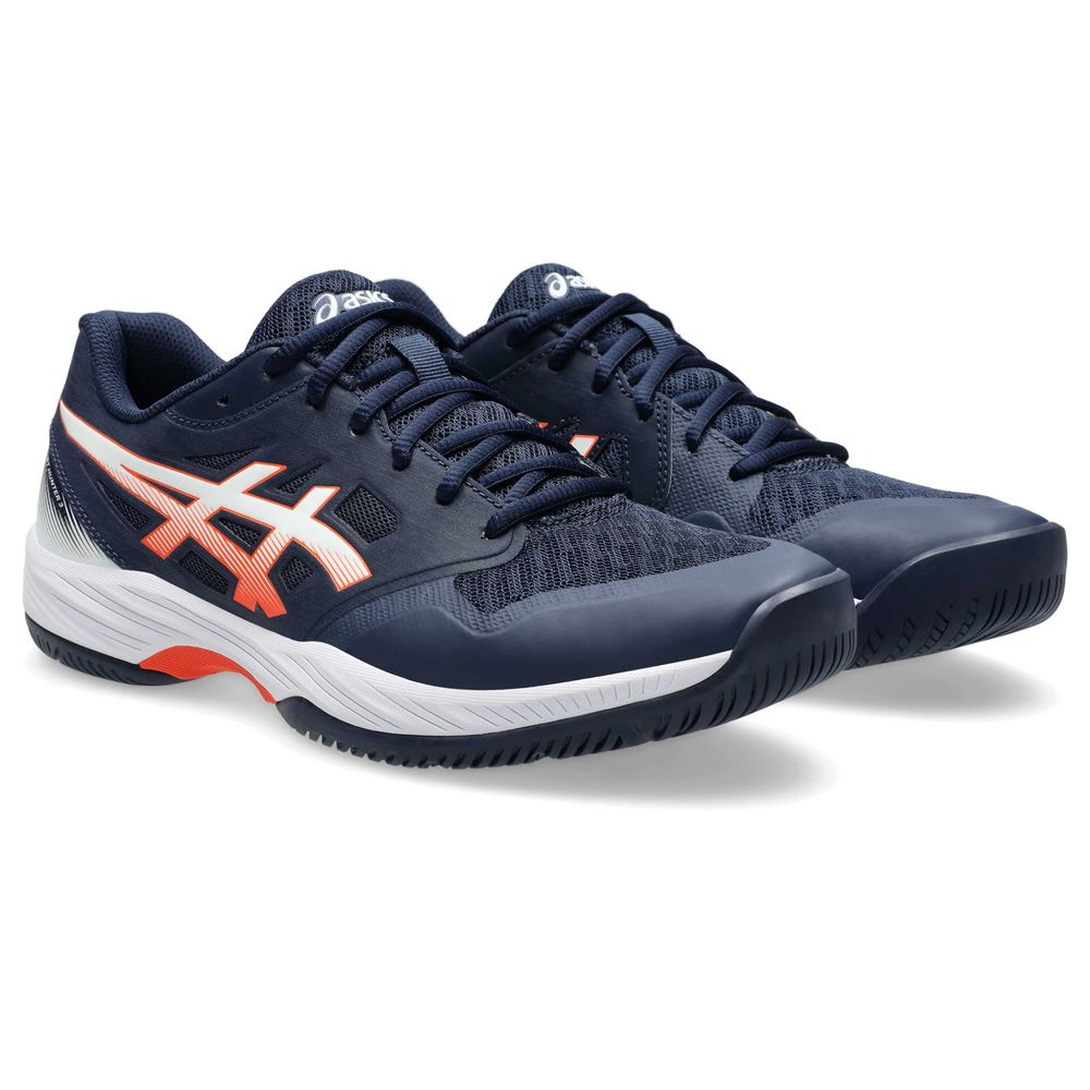 ASICS バドミントンシューズ（サイズ（cm）：26.5cm