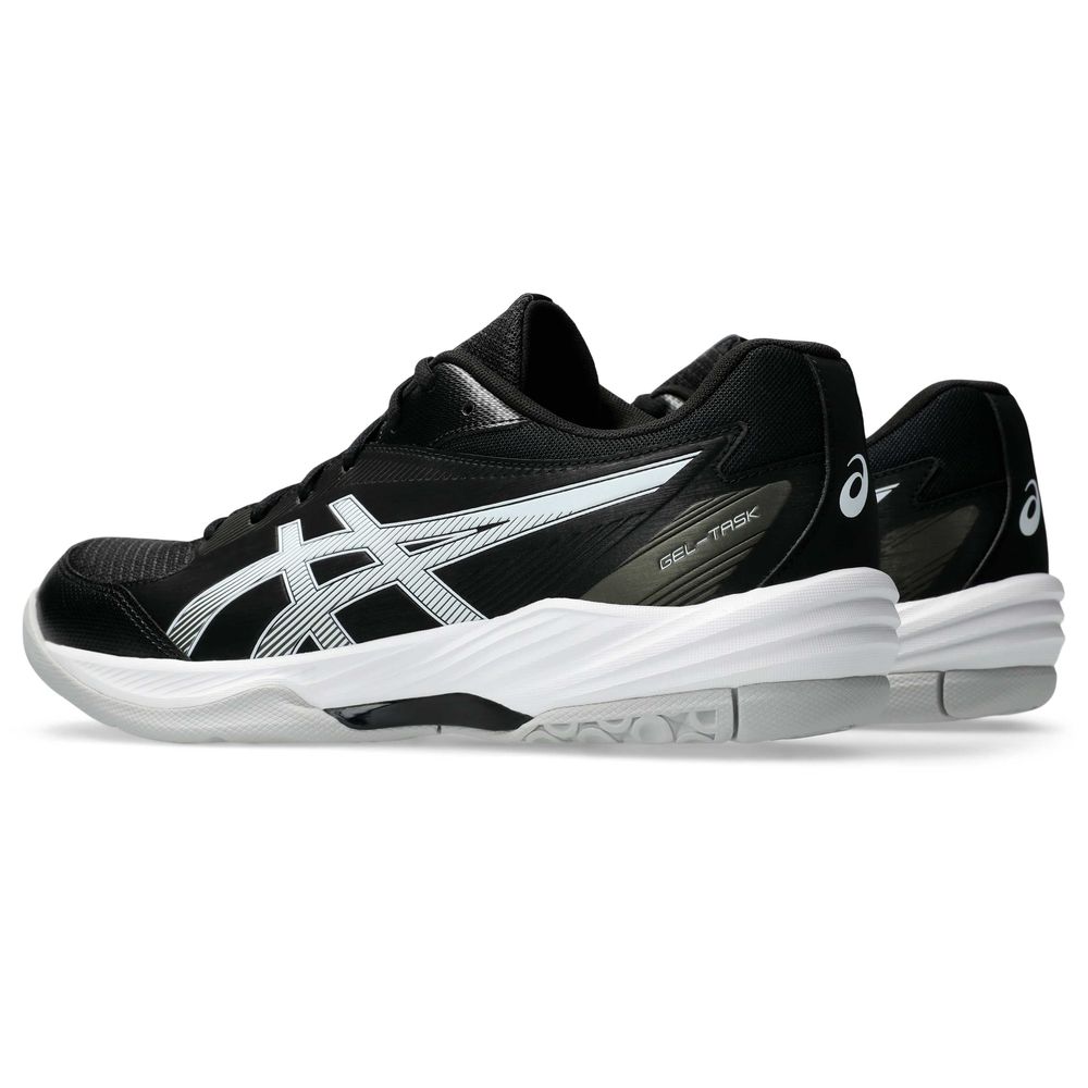 ASICS（アシックス） マルチSPシューズ メンズ GEL-TASK 4 1071A103