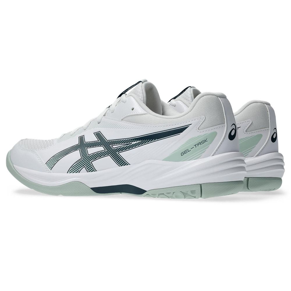 アシックス asics マルチSPシューズ メンズ   GEL-TASK 4 1071A103-102 | ASICS | 03
