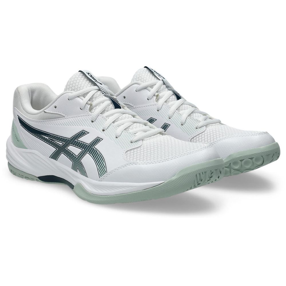 アシックス asics マルチSPシューズ メンズ   GEL-TASK 4 1071A103-102 | ASICS | 02