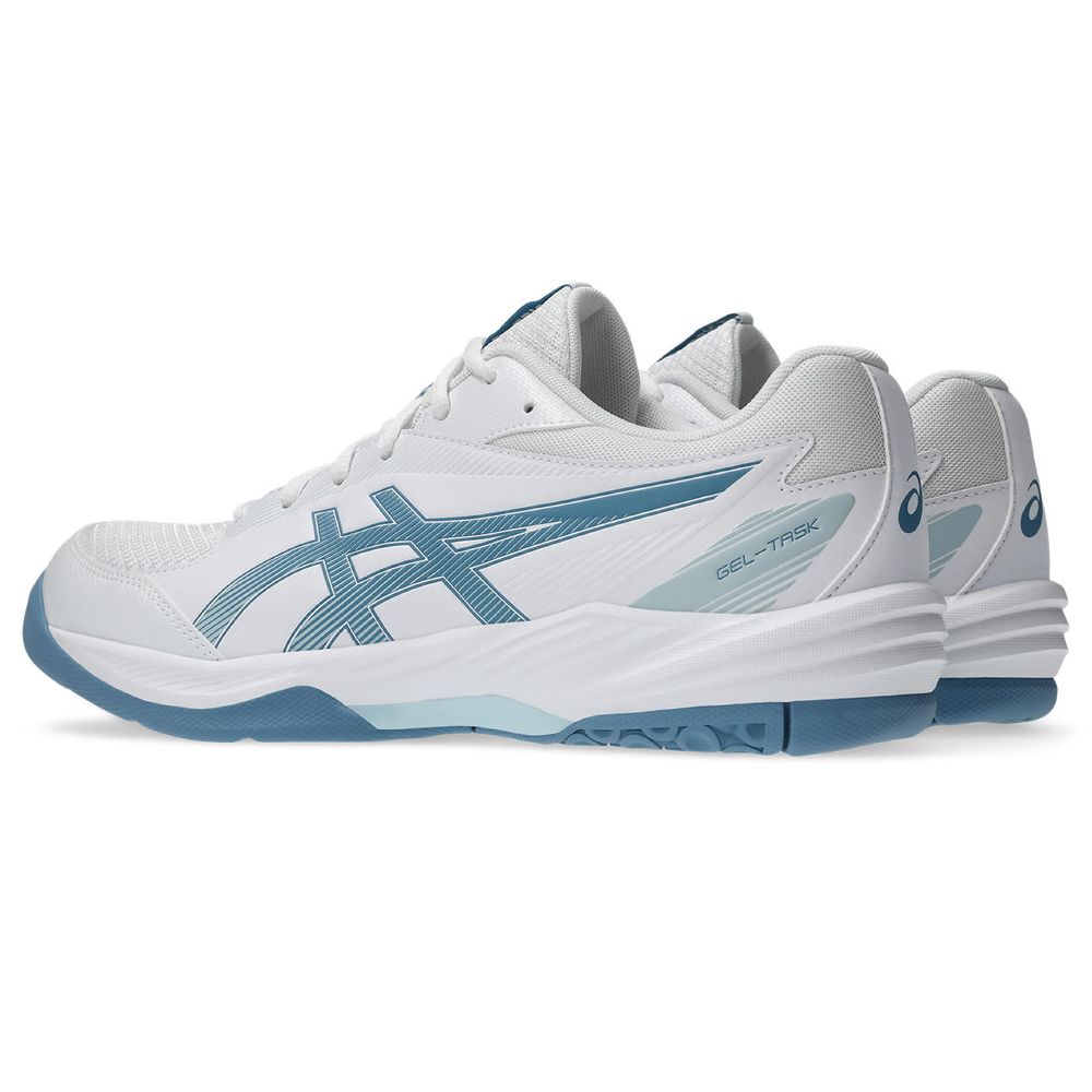 アシックス asics バドミントンシューズ ...の詳細画像2