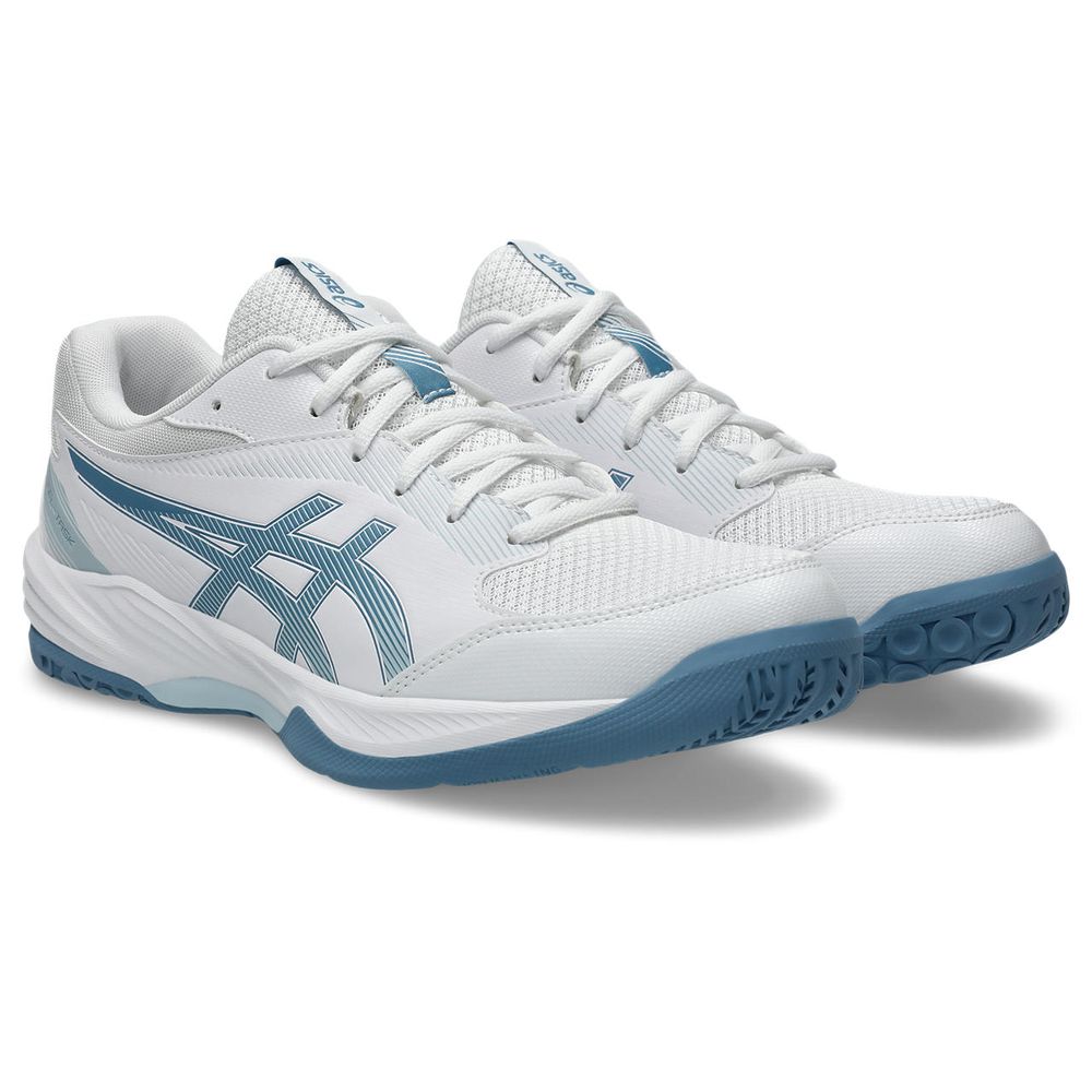 アシックス asics バドミントンシューズ ...の詳細画像1