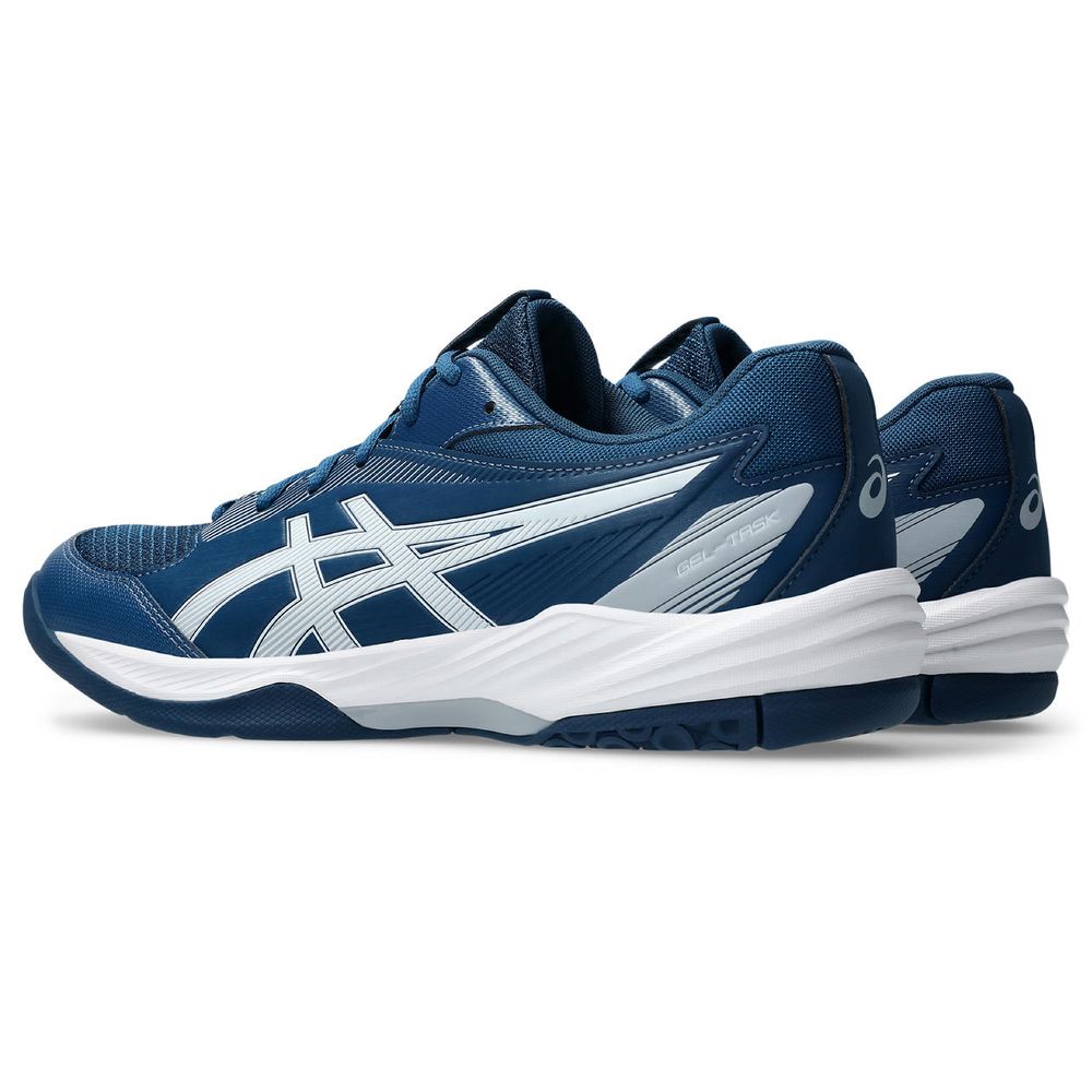 アシックス asics マルチSPシューズ メンズ   GEL-TASK 4 1071A103-401 | ASICS | 03