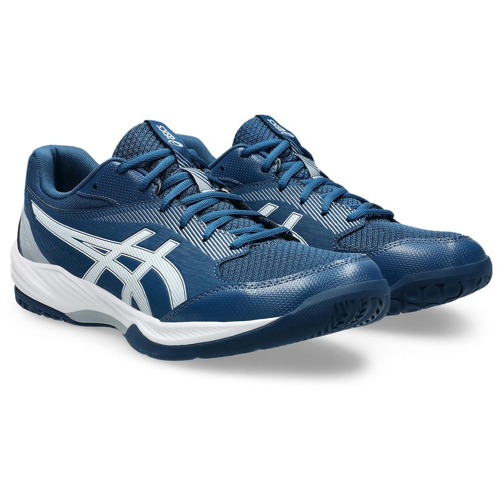 アシックス asics マルチSPシューズ メンズ   GEL-TASK 4 1071A103-401 | ASICS | 02