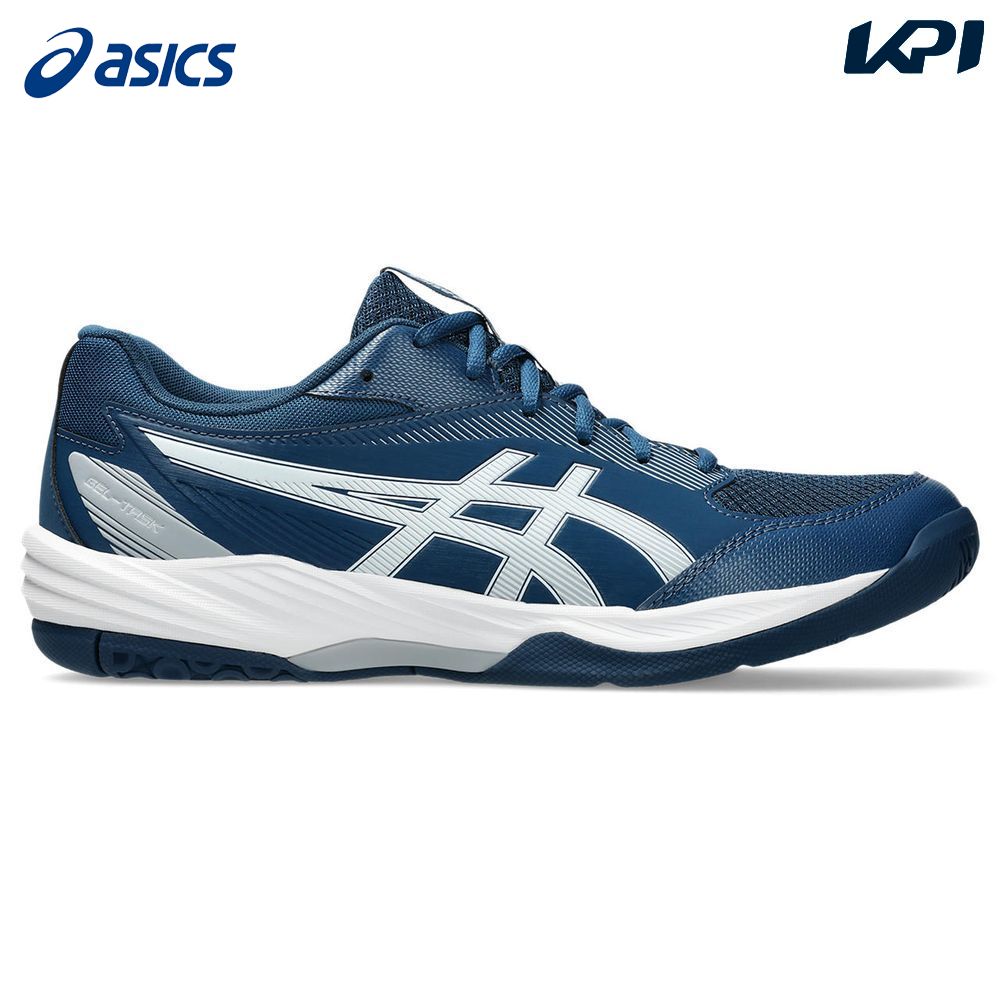 アシックス asics マルチSPシューズ メンズ   GEL-TASK 4 1071A103-401 | ASICS