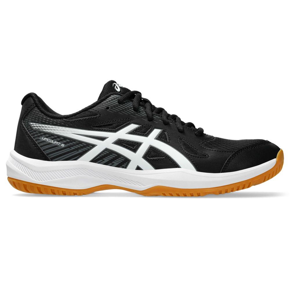 ぽたく　 asics バレーボールシューズ ASICS（アシックス） バレーボールシューズ メンズ UPCOURT 6 1071A104